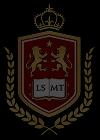 LSMT Logo